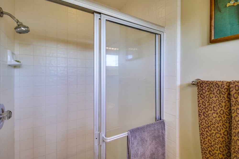 Virtual tour photo 28 of 49 for 3445 Borreson St