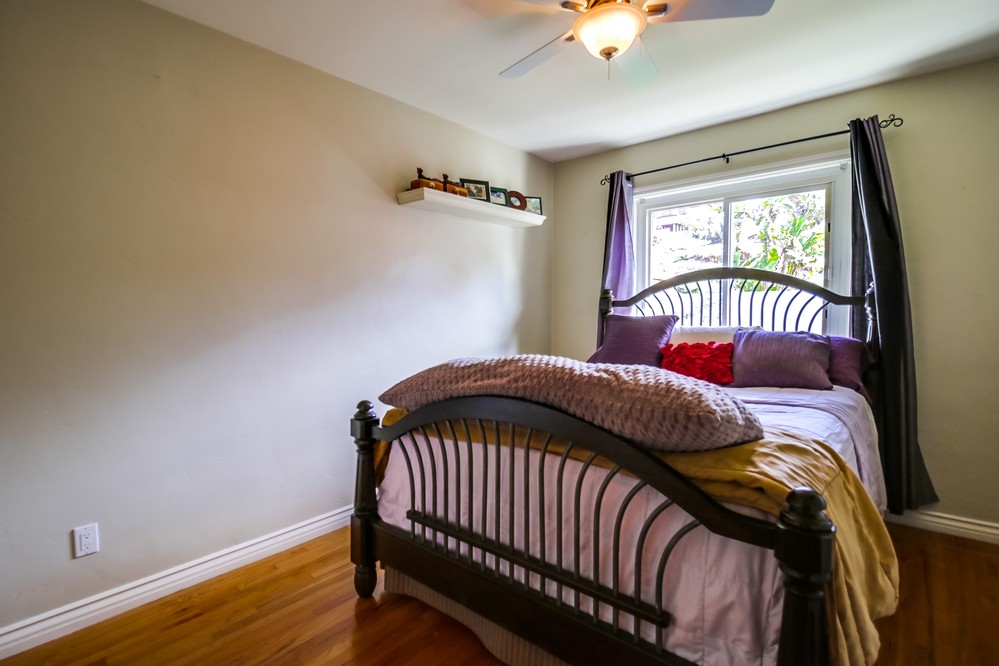 Virtual tour photo 30 of 49 for 3445 Borreson St