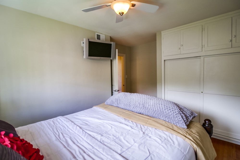 Virtual tour photo 31 of 49 for 3445 Borreson St