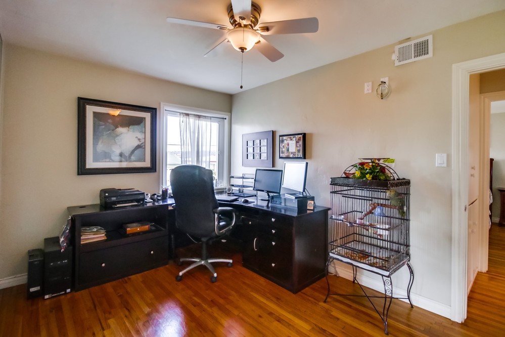 Virtual tour photo 32 of 49 for 3445 Borreson St