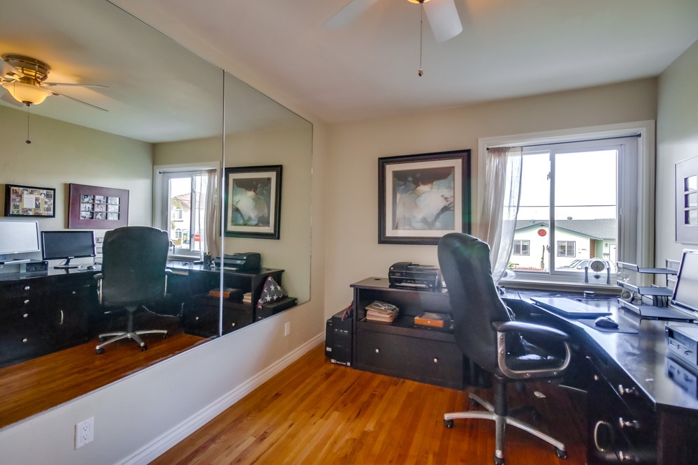 Virtual tour photo 33 of 49 for 3445 Borreson St