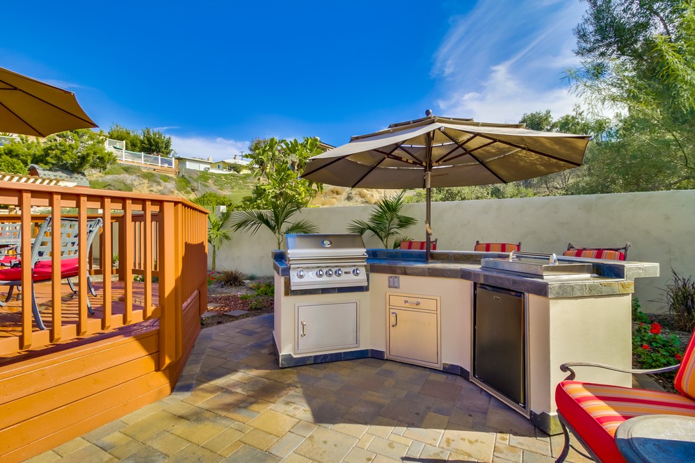 Virtual tour photo 35 of 49 for 3445 Borreson St