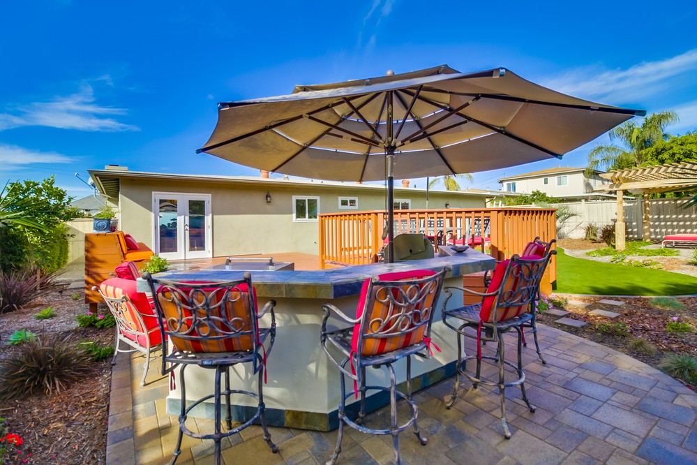 Virtual tour photo 36 of 49 for 3445 Borreson St