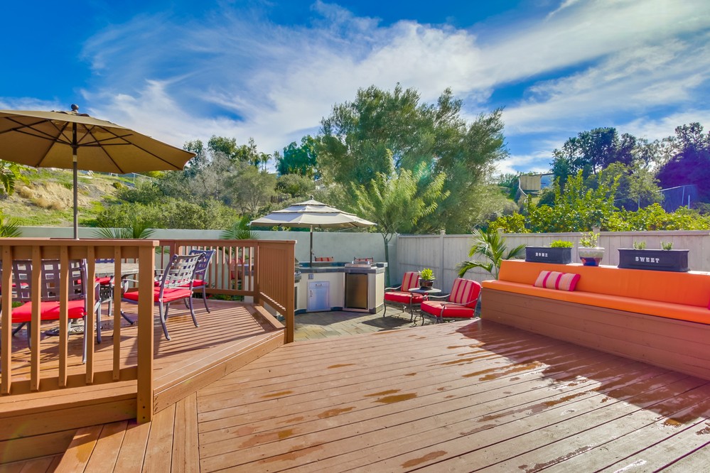 Virtual tour photo 37 of 49 for 3445 Borreson St