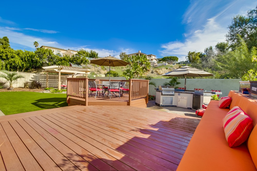 Virtual tour photo 38 of 49 for 3445 Borreson St