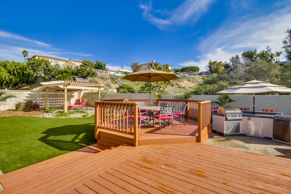 Virtual tour photo 39 of 49 for 3445 Borreson St