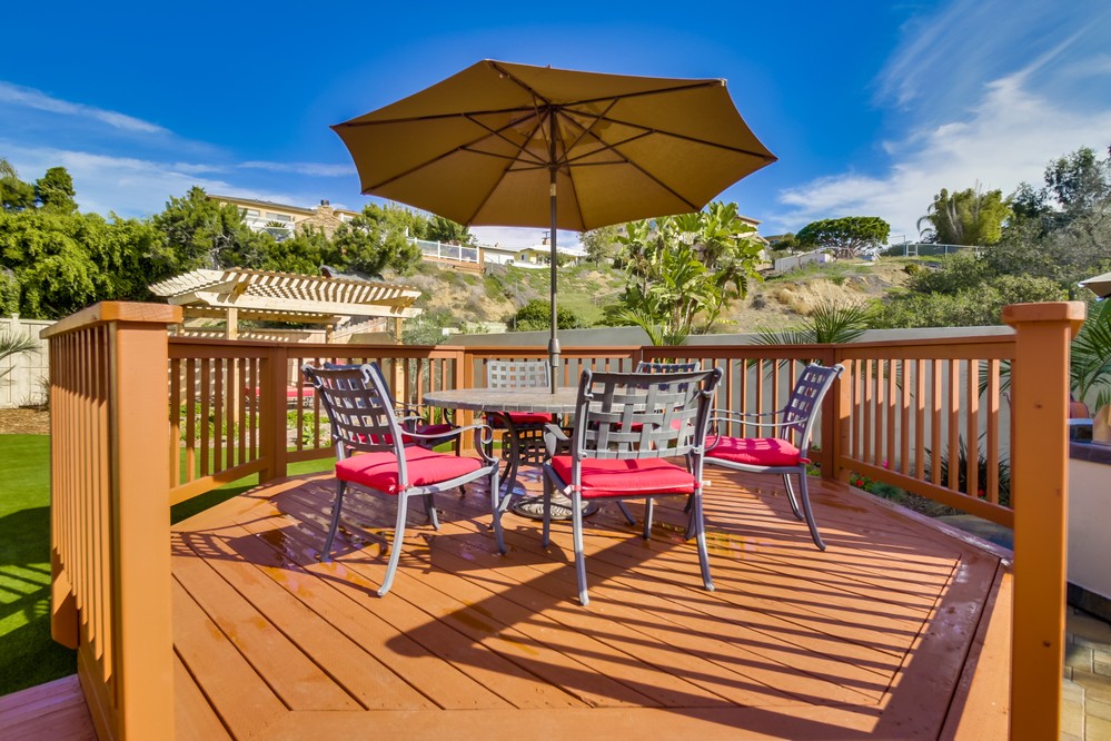 Virtual tour photo 40 of 49 for 3445 Borreson St