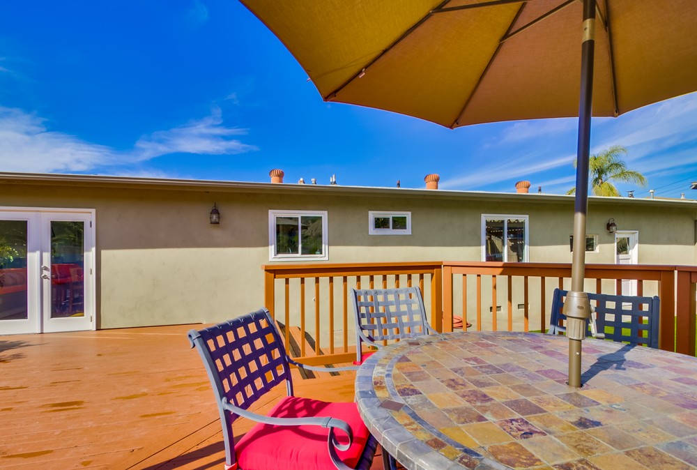 Virtual tour photo 41 of 49 for 3445 Borreson St