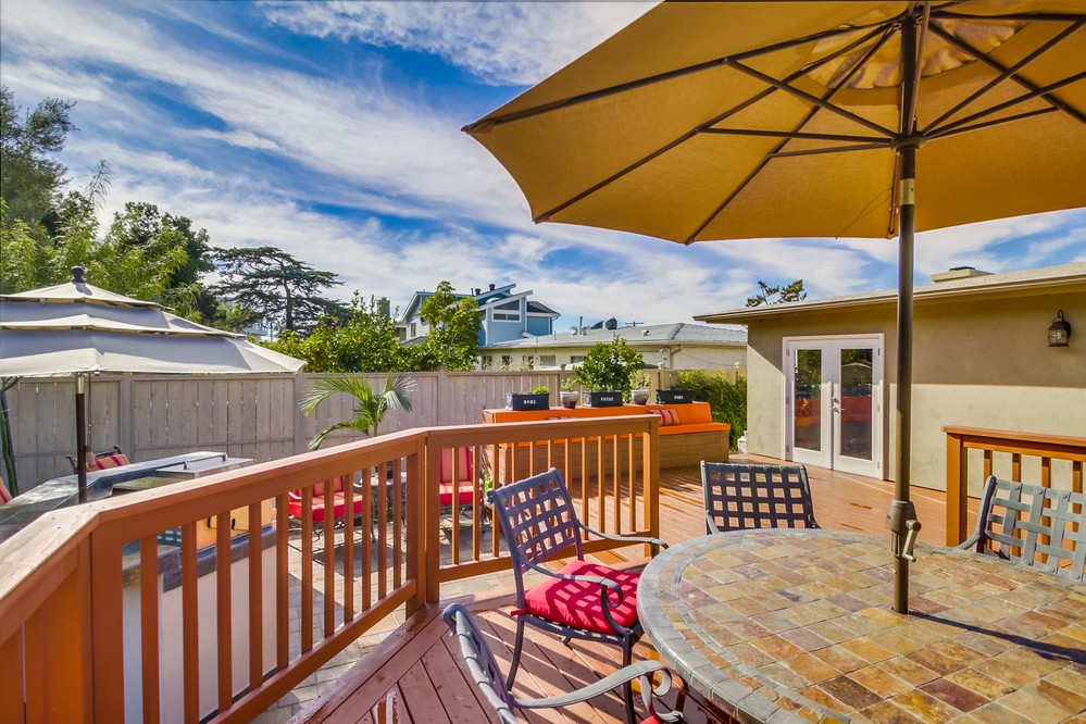 Virtual tour photo 42 of 49 for 3445 Borreson St