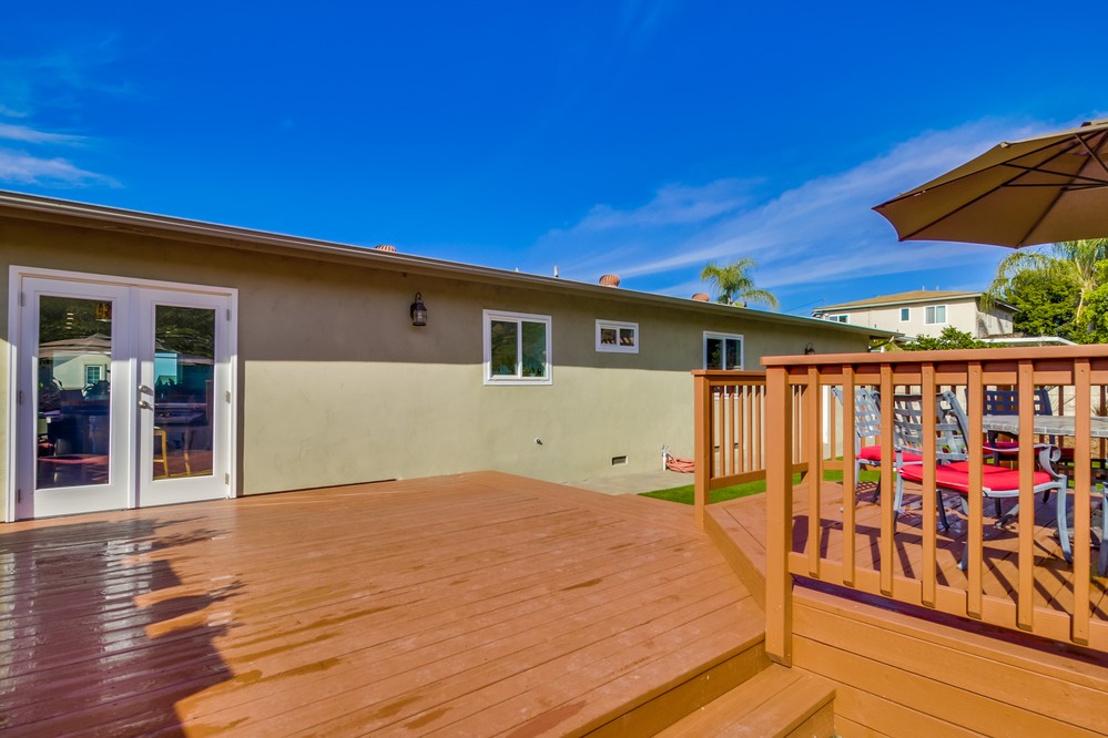 Virtual tour photo 43 of 49 for 3445 Borreson St