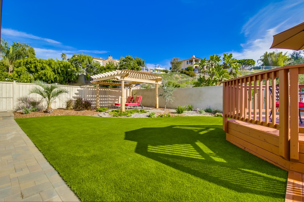 Virtual tour photo 44 of 49 for 3445 Borreson St