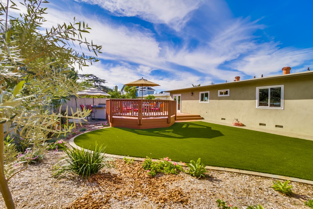 Virtual tour photo 45 of 49 for 3445 Borreson St