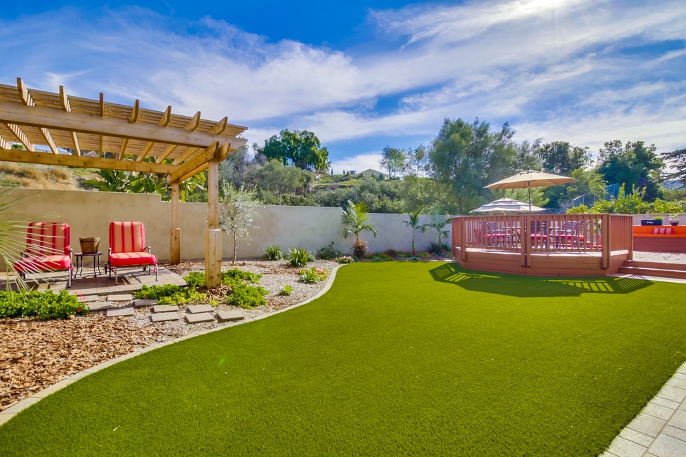 Virtual tour photo 46 of 49 for 3445 Borreson St