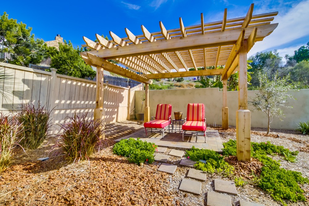 Virtual tour photo 47 of 49 for 3445 Borreson St