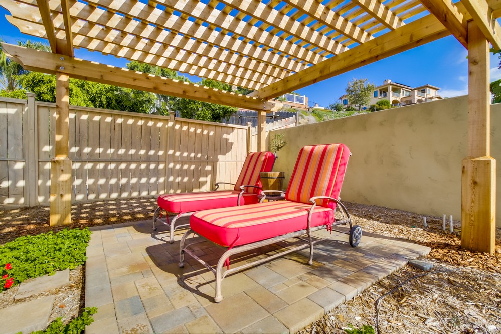 Virtual tour photo 48 of 49 for 3445 Borreson St