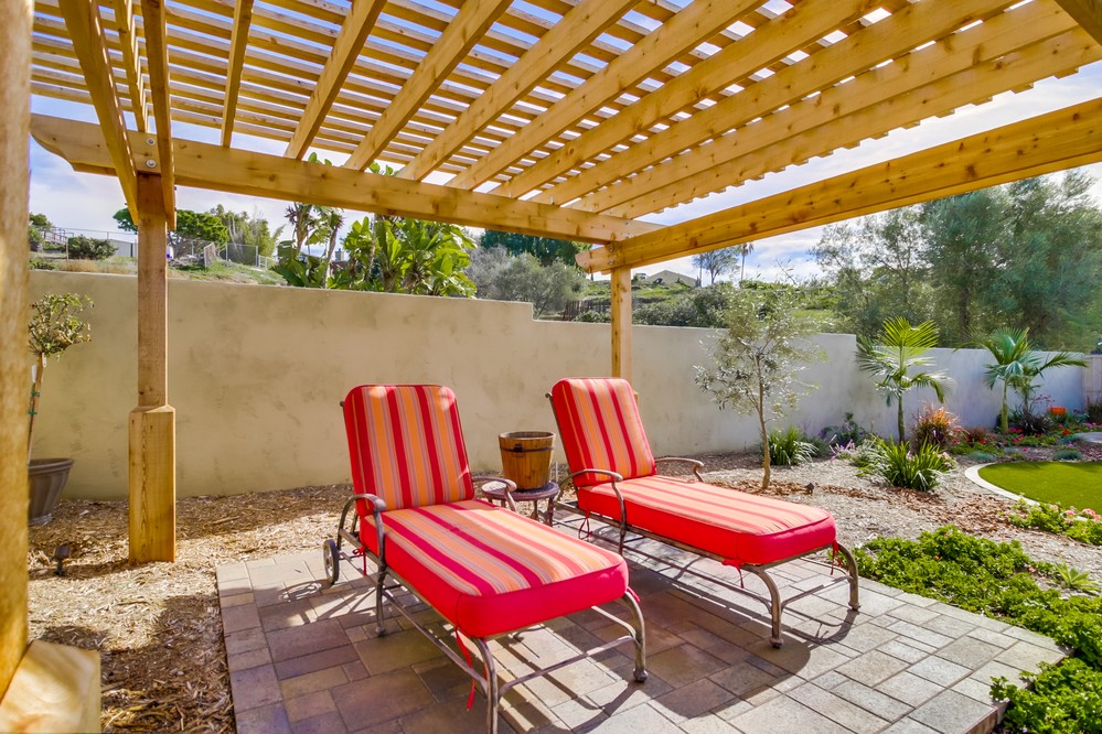 Virtual tour photo 49 of 49 for 3445 Borreson St
