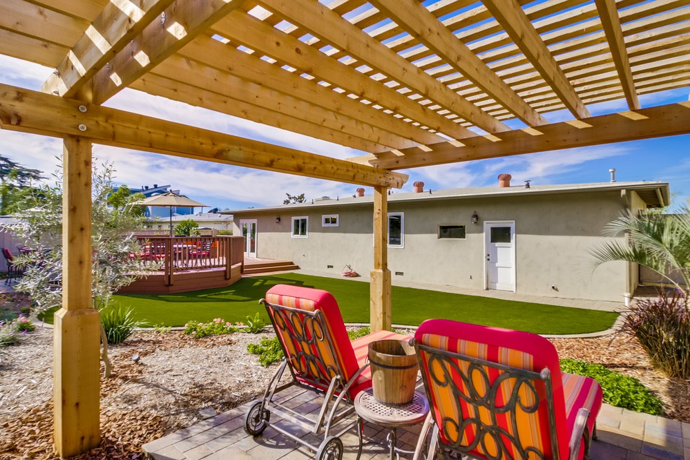 Virtual tour photo 50 of 49 for 3445 Borreson St