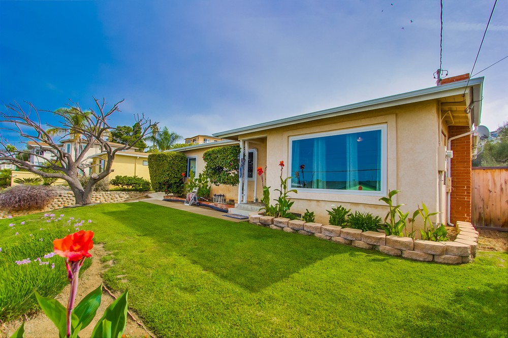 Virtual tour photo 4 of 34 for 3445 Borreson Street