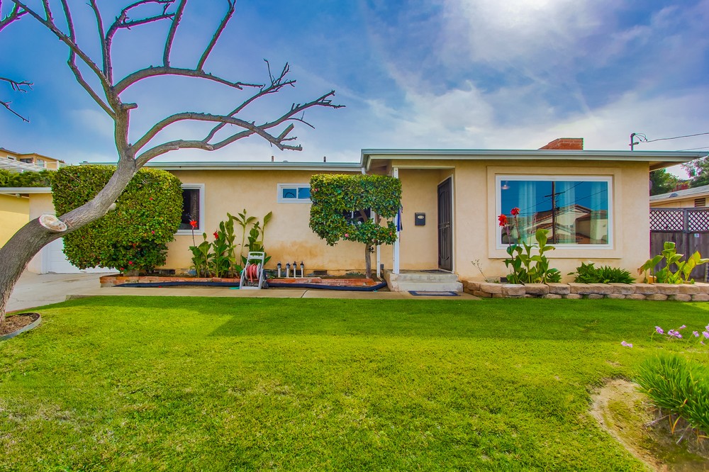 Virtual tour photo 5 of 34 for 3445 Borreson Street
