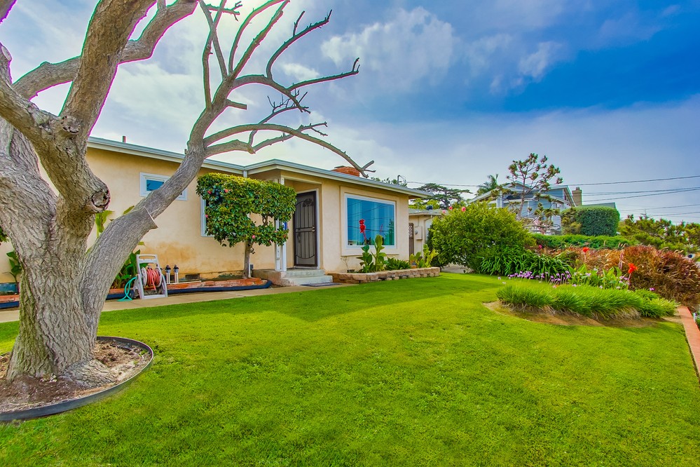 Virtual tour photo 6 of 34 for 3445 Borreson Street