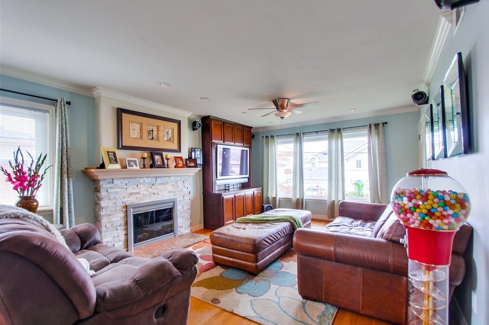 Virtual tour photo 7 of 34 for 3445 Borreson Street
