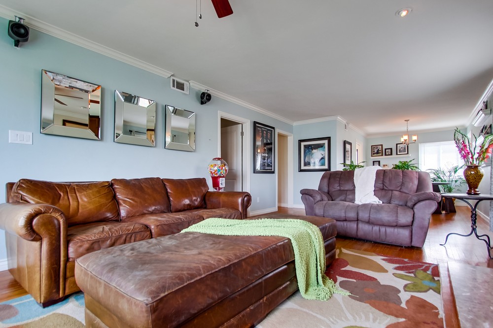 Virtual tour photo 8 of 34 for 3445 Borreson Street