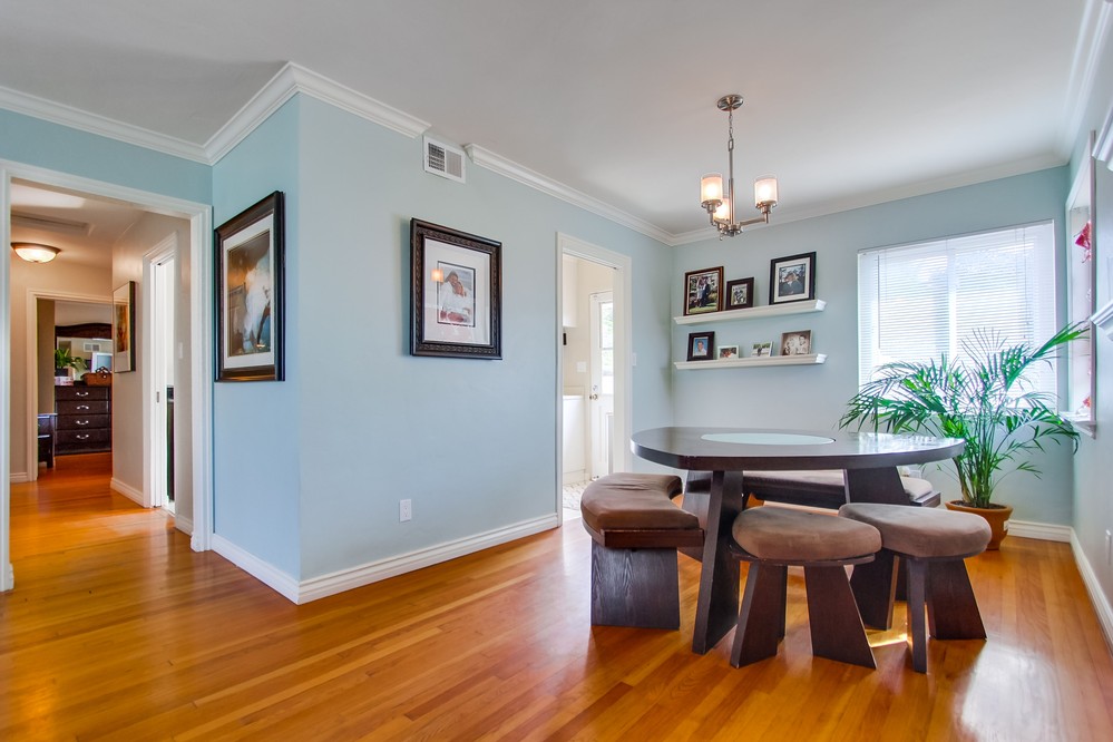 Virtual tour photo 11 of 34 for 3445 Borreson Street