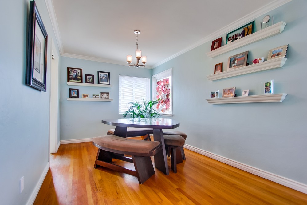 Virtual tour photo 12 of 34 for 3445 Borreson Street