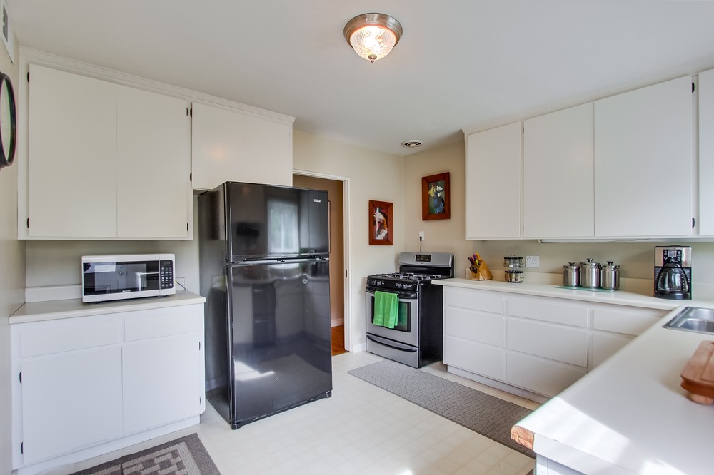 Virtual tour photo 15 of 34 for 3445 Borreson Street