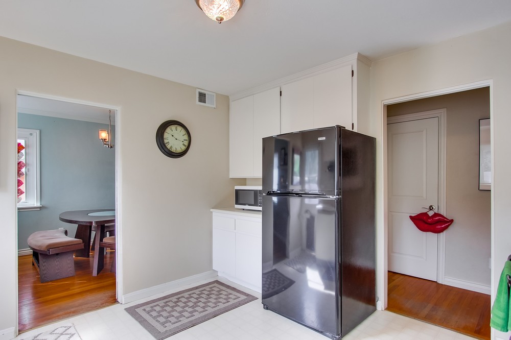 Virtual tour photo 16 of 34 for 3445 Borreson Street