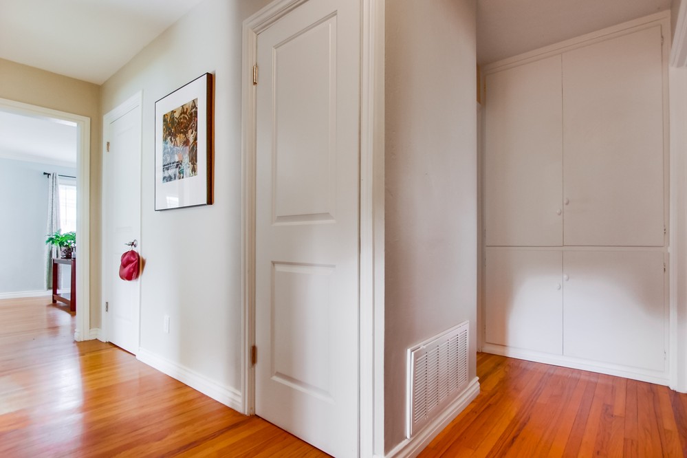 Virtual tour photo 17 of 34 for 3445 Borreson Street
