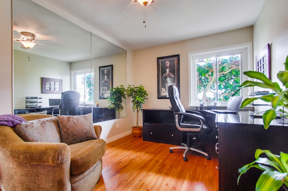 Virtual tour photo 18 of 34 for 3445 Borreson Street