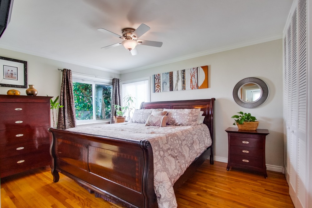Virtual tour photo 20 of 34 for 3445 Borreson Street