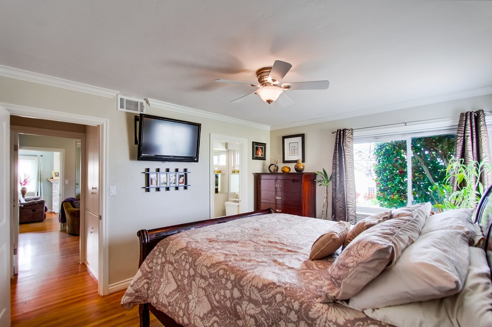 Virtual tour photo 21 of 34 for 3445 Borreson Street
