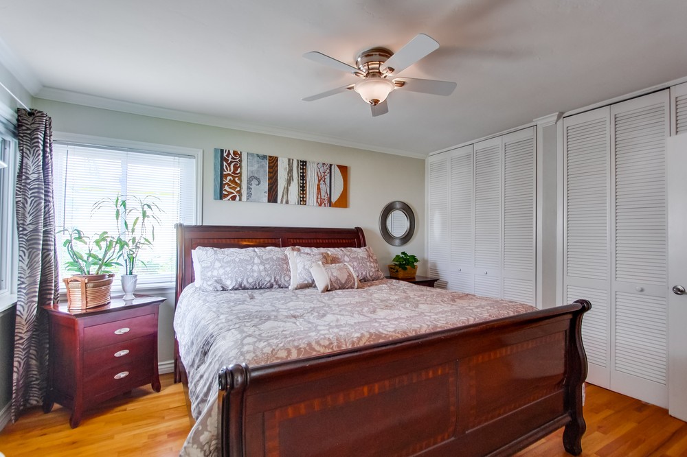Virtual tour photo 23 of 34 for 3445 Borreson Street