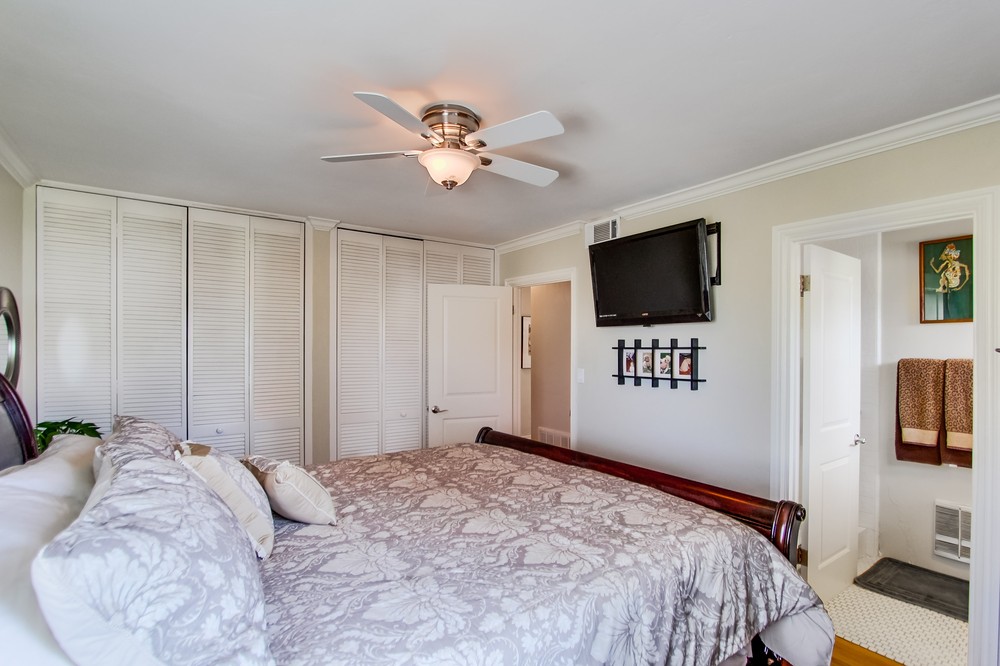 Virtual tour photo 24 of 34 for 3445 Borreson Street