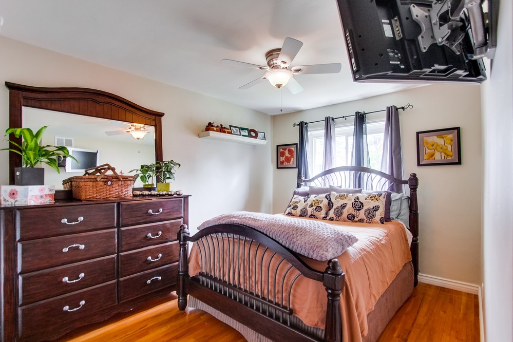 Virtual tour photo 25 of 34 for 3445 Borreson Street
