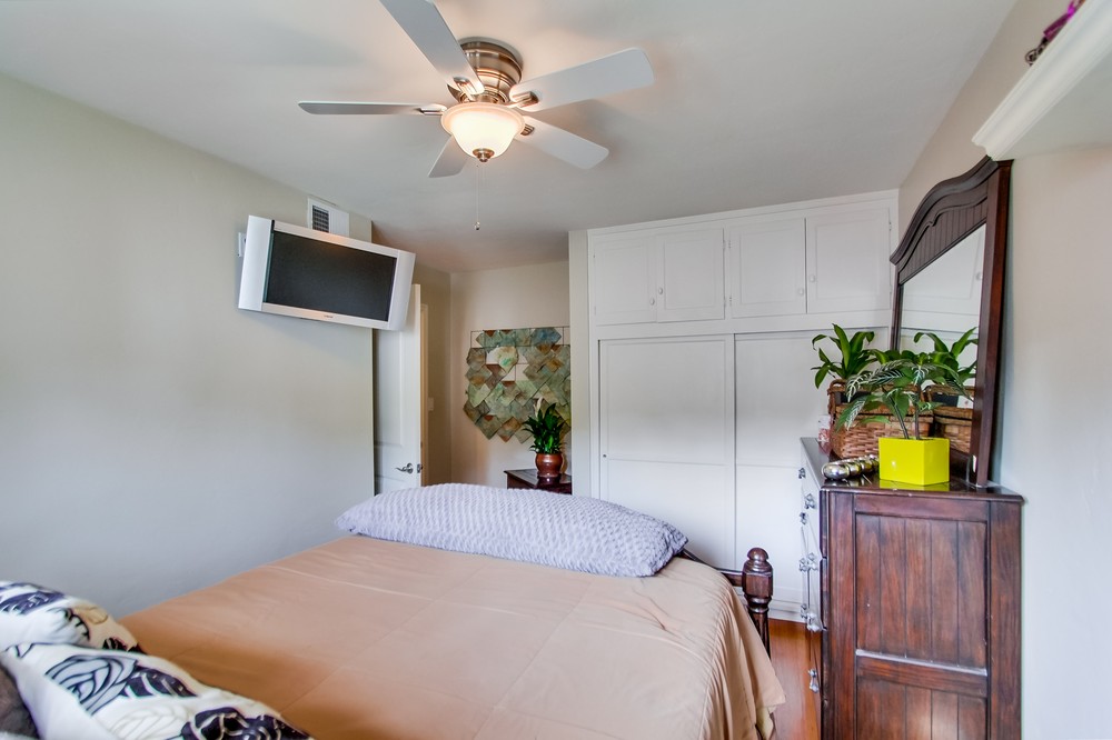 Virtual tour photo 26 of 34 for 3445 Borreson Street