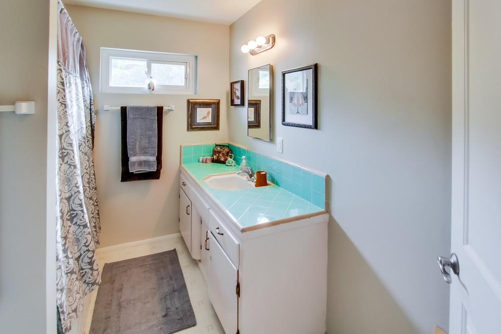 Virtual tour photo 27 of 34 for 3445 Borreson Street