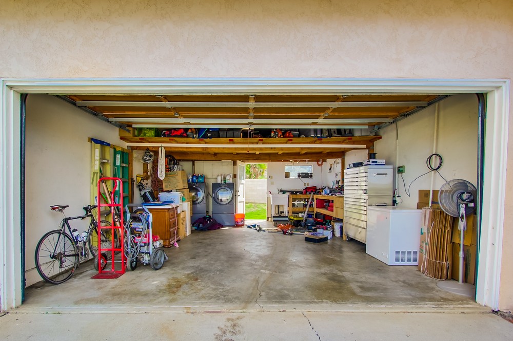 Virtual tour photo 28 of 34 for 3445 Borreson Street