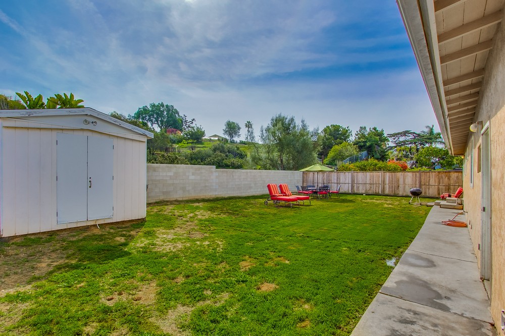 Virtual tour photo 29 of 34 for 3445 Borreson Street