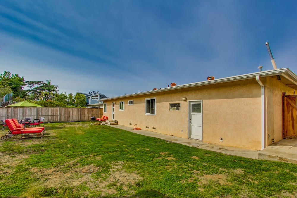 Virtual tour photo 30 of 34 for 3445 Borreson Street