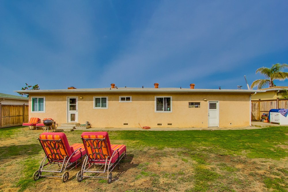 Virtual tour photo 31 of 34 for 3445 Borreson Street