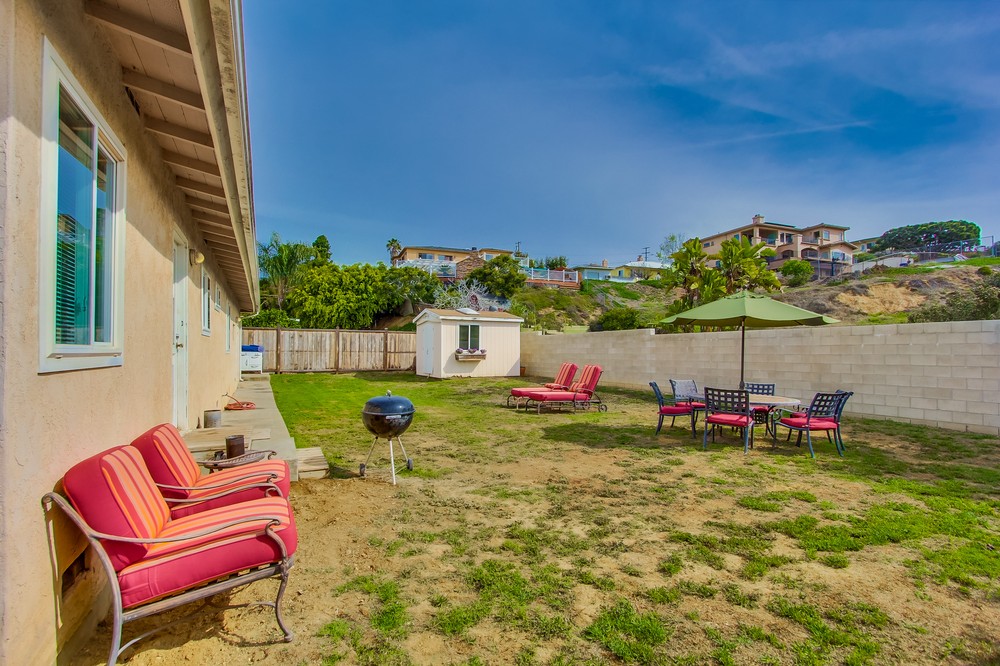 Virtual tour photo 32 of 34 for 3445 Borreson Street