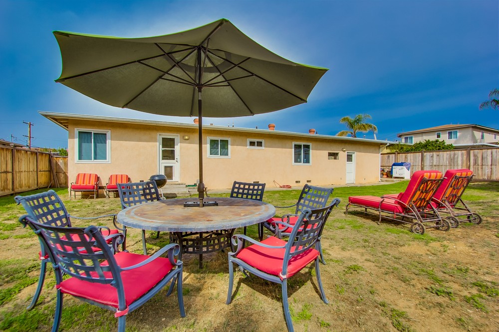 Virtual tour photo 33 of 34 for 3445 Borreson Street
