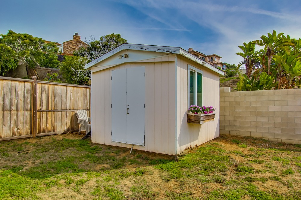 Virtual tour photo 34 of 34 for 3445 Borreson Street