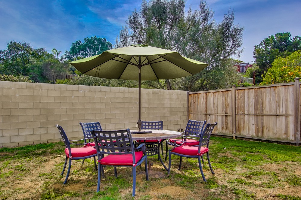 Virtual tour photo 35 of 34 for 3445 Borreson Street
