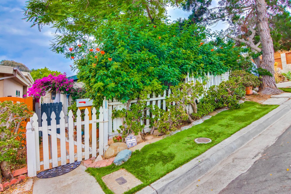 Virtual tour photo 1 of 51 for 3445 Talbot St
