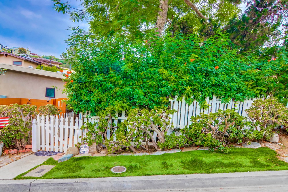 Virtual tour photo 3 of 51 for 3445 Talbot St