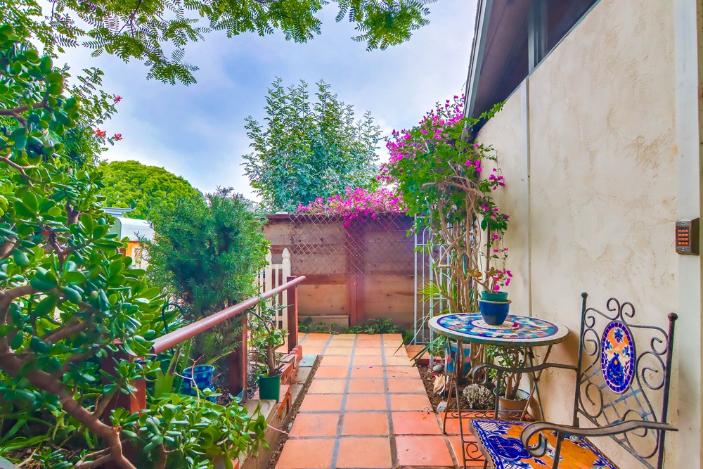 Virtual tour photo 9 of 51 for 3445 Talbot St